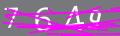 capsa